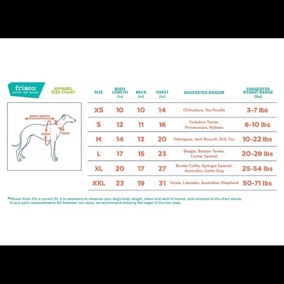 Free With Any Purchase- please request or it will not be sent. - Picture 3 of 5